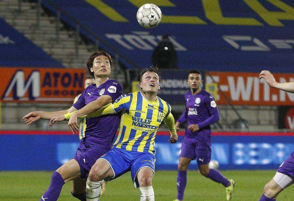 年轻人的信 年轻人的信