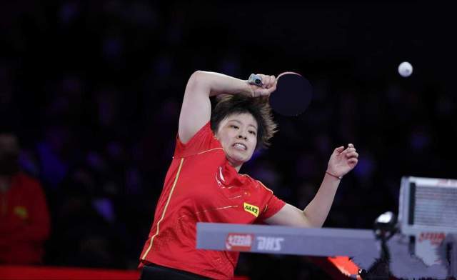 全新舞台 全新舞台