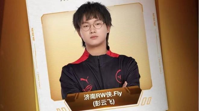 支持动向常 支持动向常