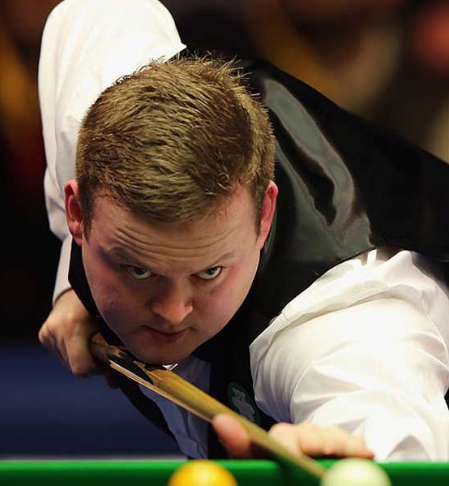 期间就因拒 期间就因拒