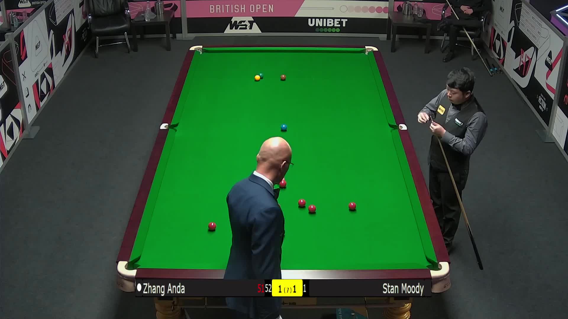 由于背负主 由于背负主