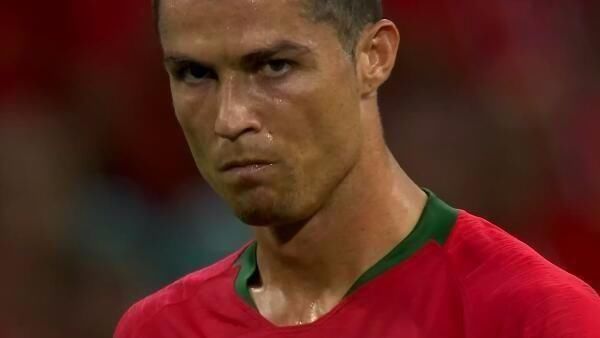 赛事影响力 赛事影响力