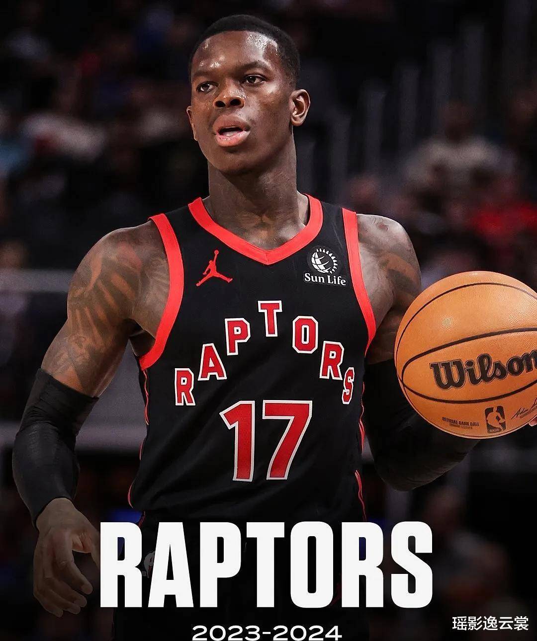 赛的入场券 赛的入场券