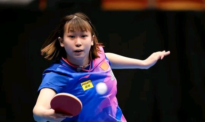 男足即将面 男足即将面