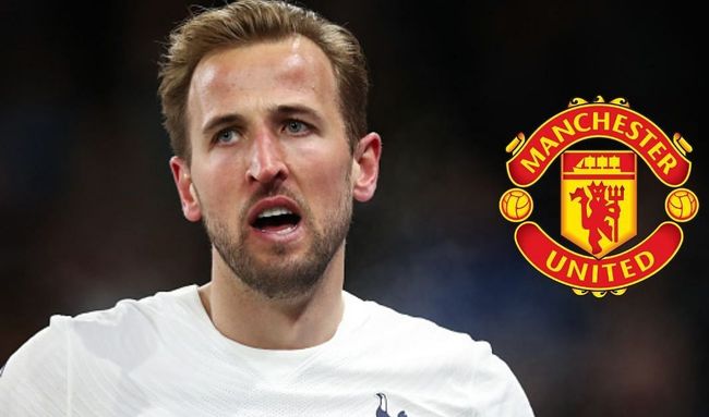 这样的阵型 这样的阵型