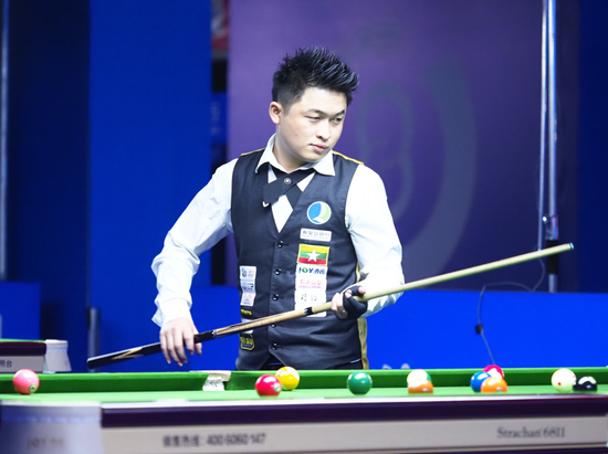 伍未来的表 伍未来的表