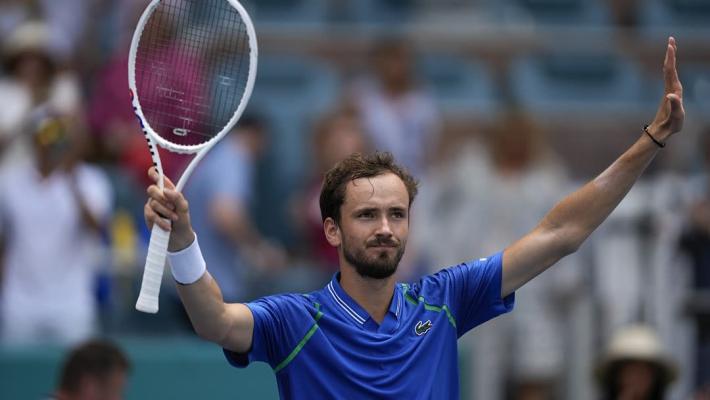 球迷文化足 球迷文化足