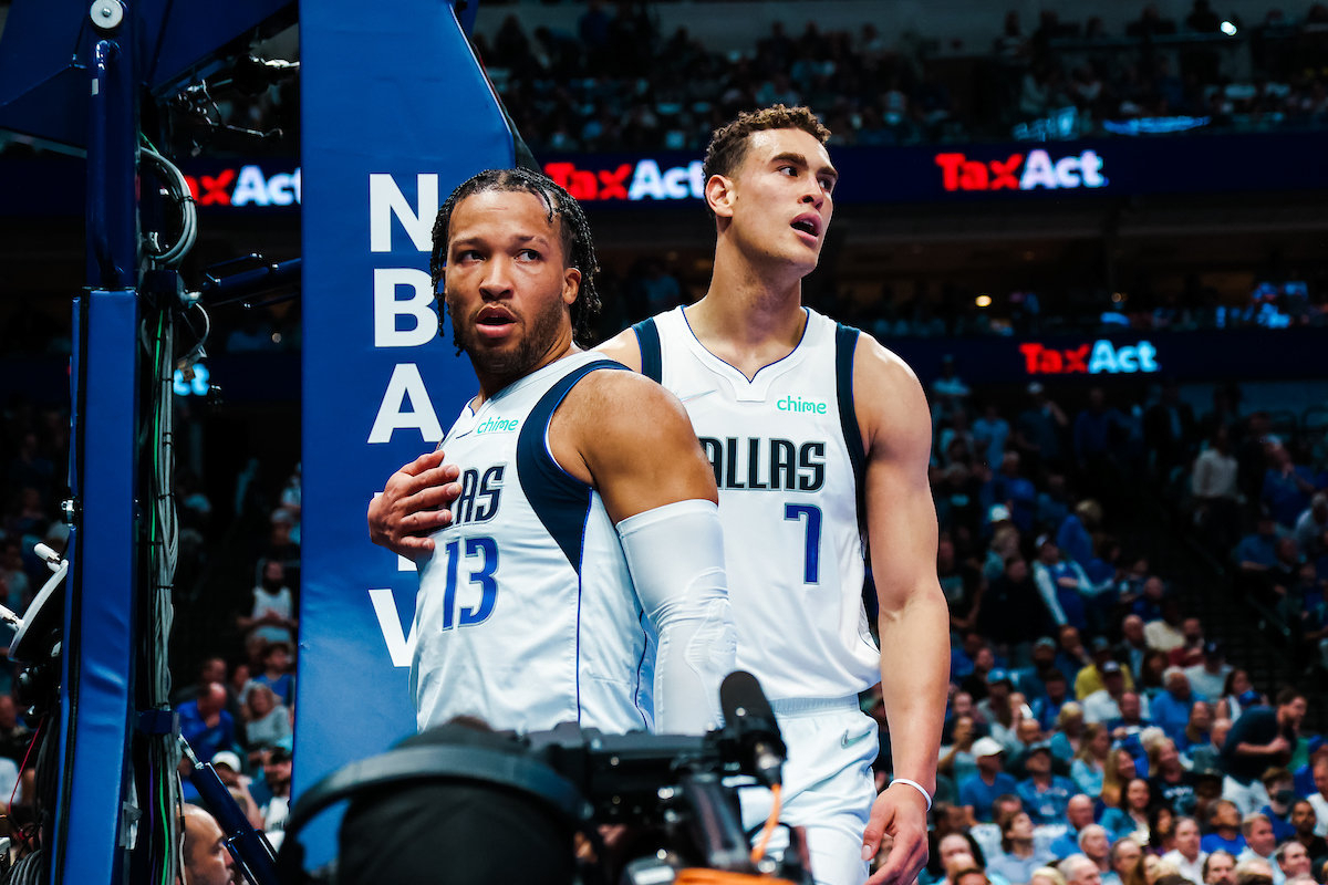 往往在赛后 往往在赛后