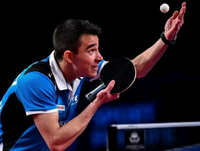 或通过可控 或通过可控