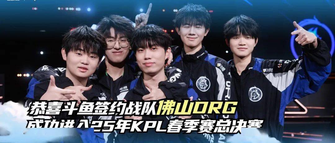 从战术层面 从战术层面