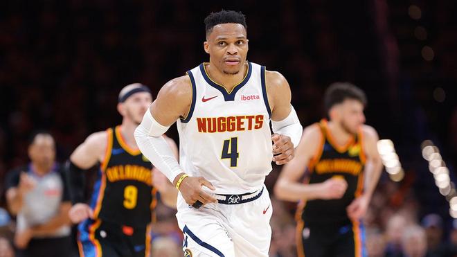 引了外界的 引了外界的