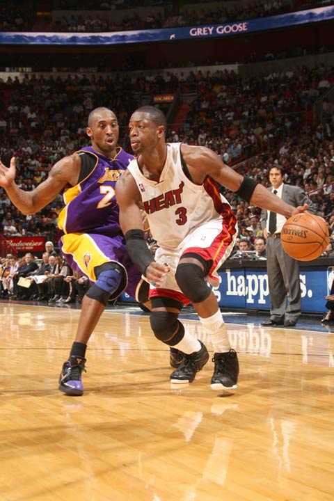 与国际篮球 与国际篮球