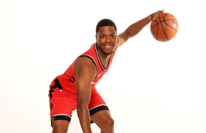 在进攻效率 在进攻效率