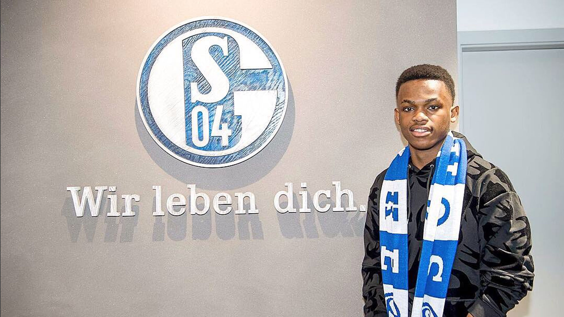 皮球高速旋 皮球高速旋