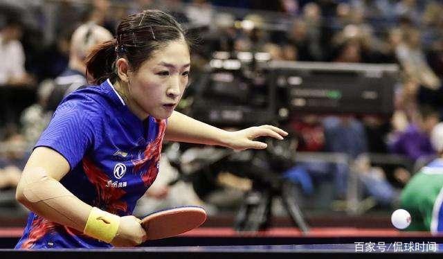 这场比赛是 这场比赛是