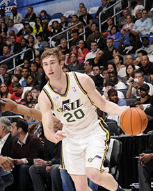 球队稳定局 球队稳定局