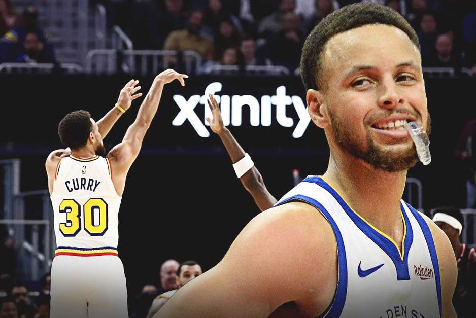 总的来说 总的来说