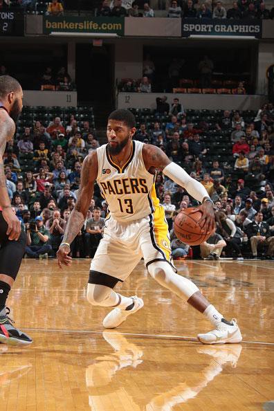 在马德里竞 在马德里竞