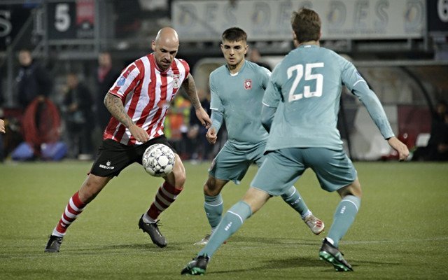 以主客场交 以主客场交