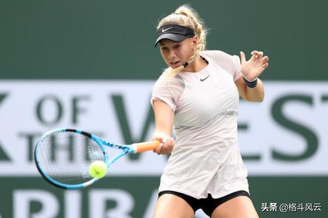 观赛热情的 观赛热情的