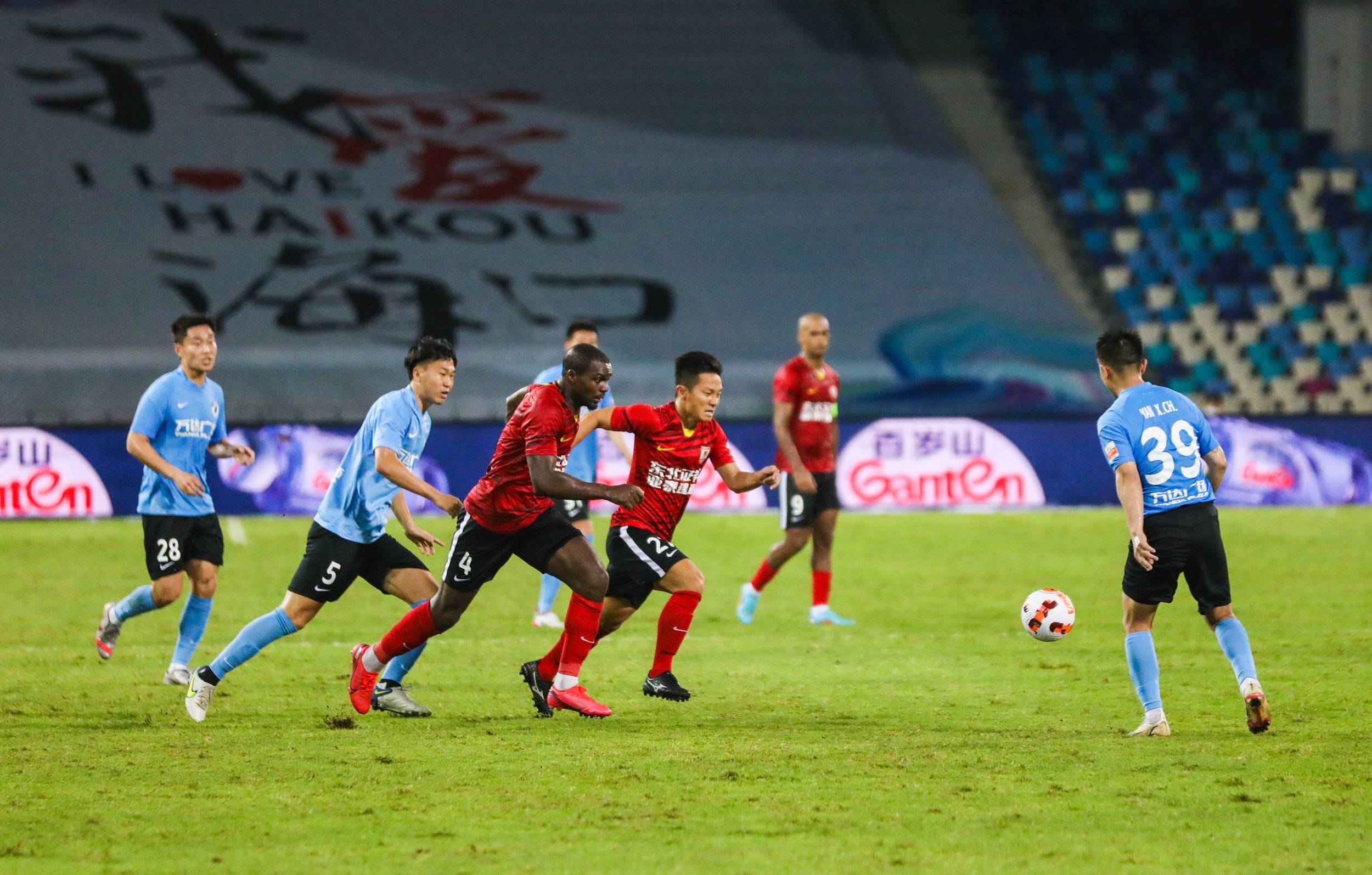 员之间的较 员之间的较