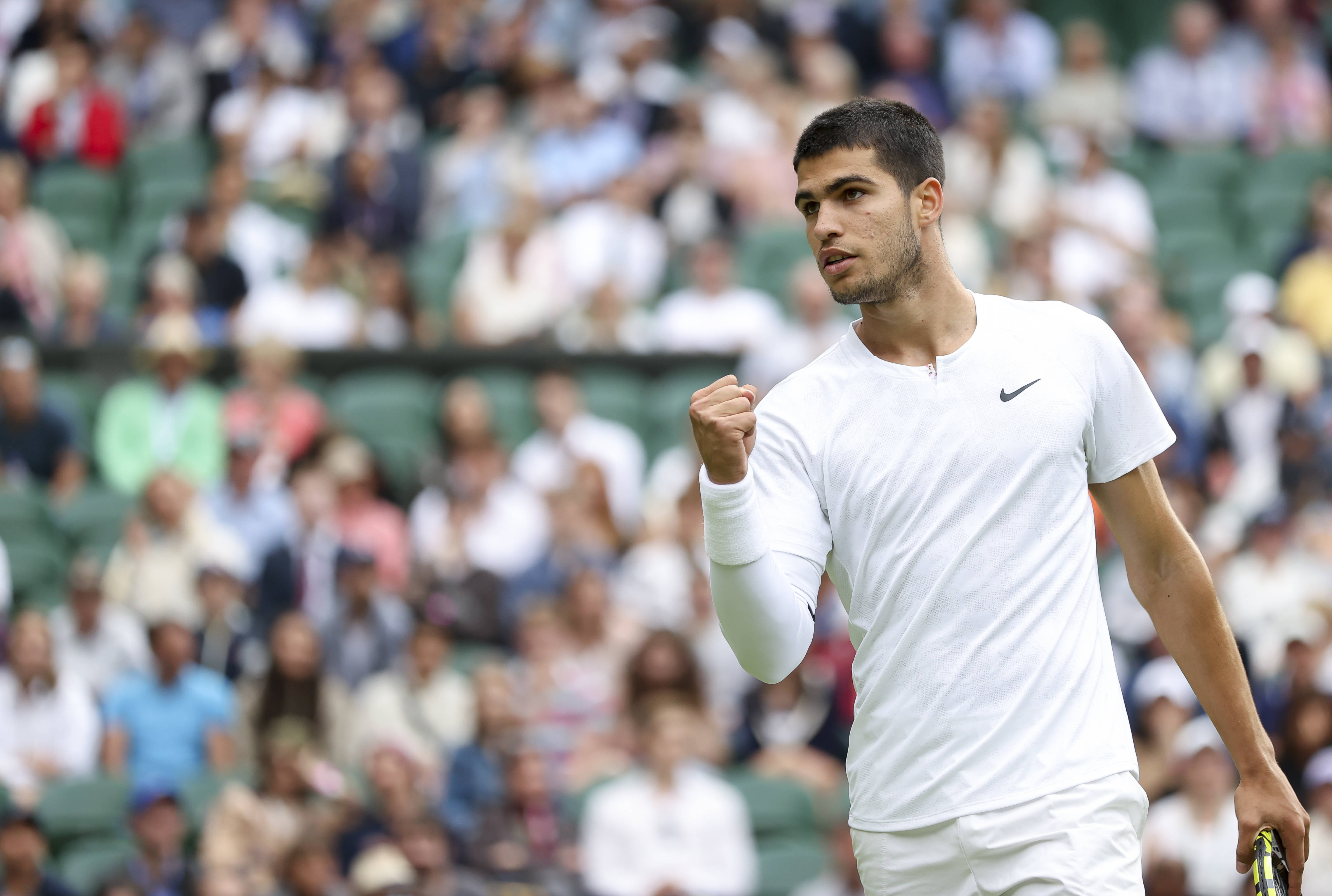 新的篇章 新的篇章