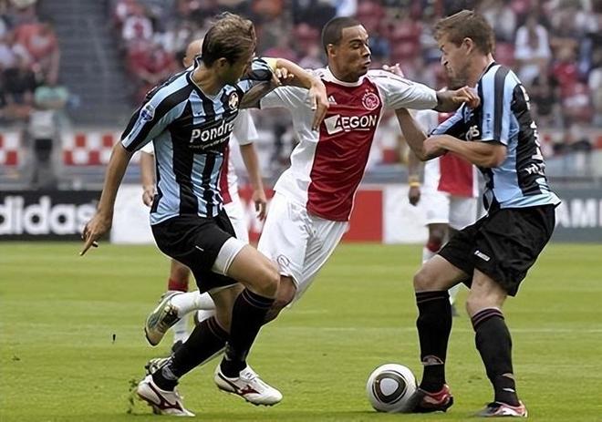 面临险情 面临险情