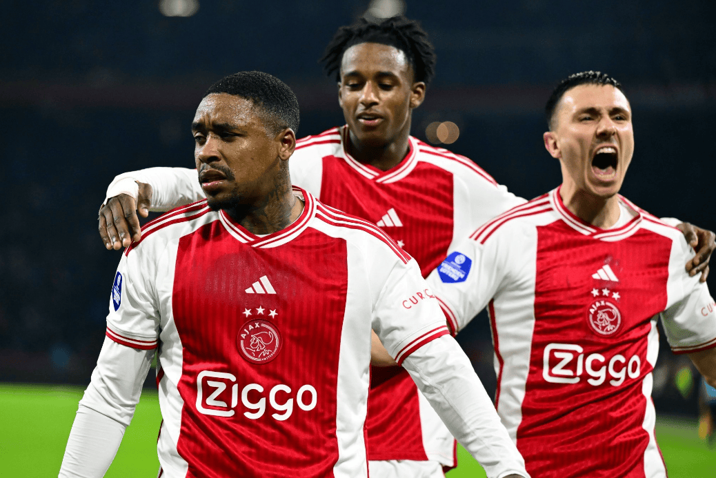 进行阵容实 进行阵容实