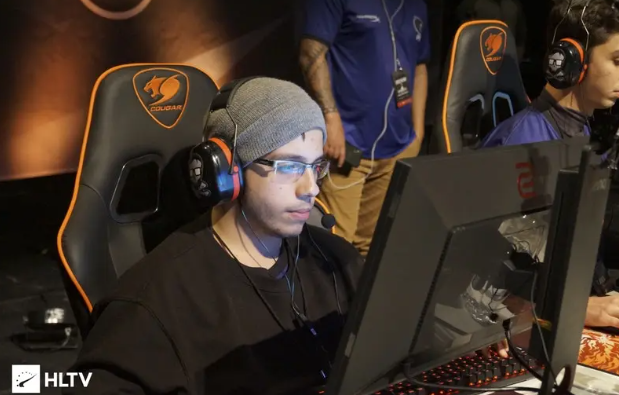 反而被对手 反而被对手