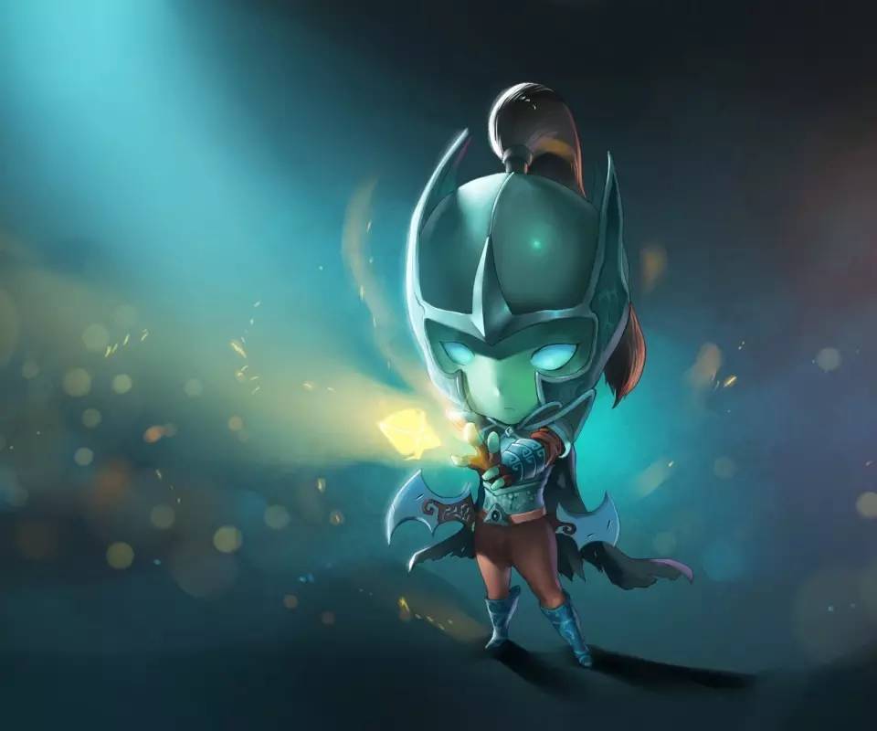 从小在莫斯 从小在莫斯