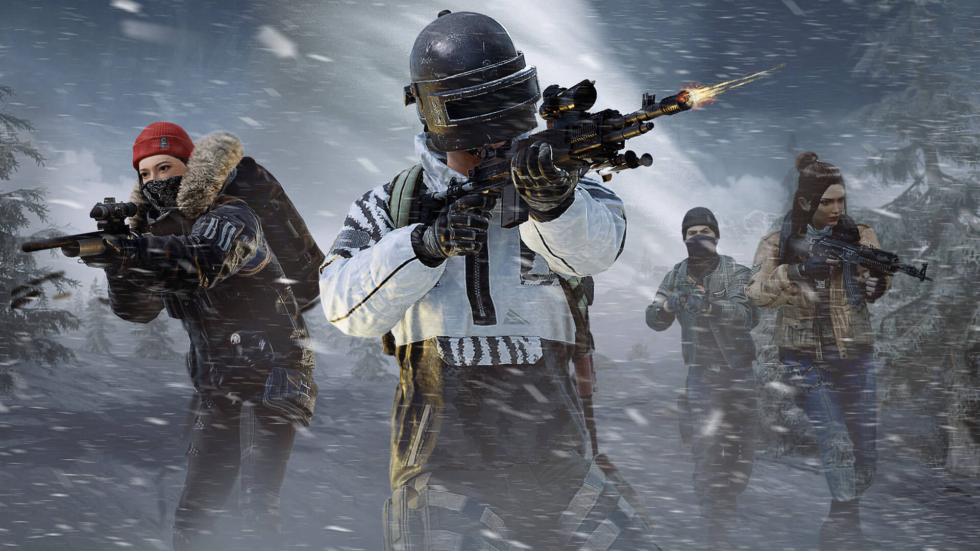 班国际赛女 班国际赛女