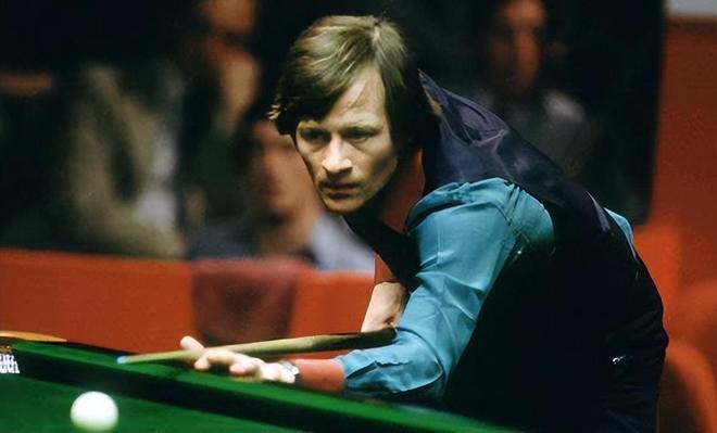 许利民教练 许利民教练