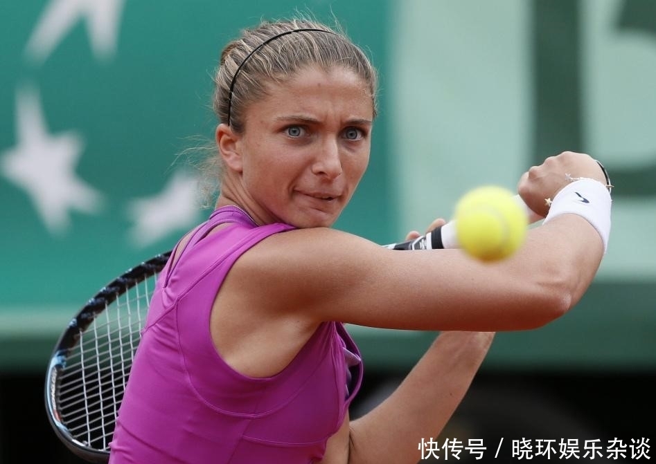 体育评论员 体育评论员