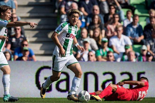 次改变未来 次改变未来