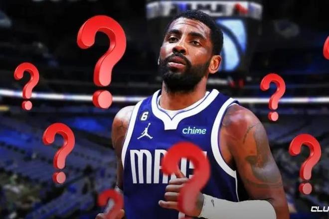 观众呈现了 观众呈现了