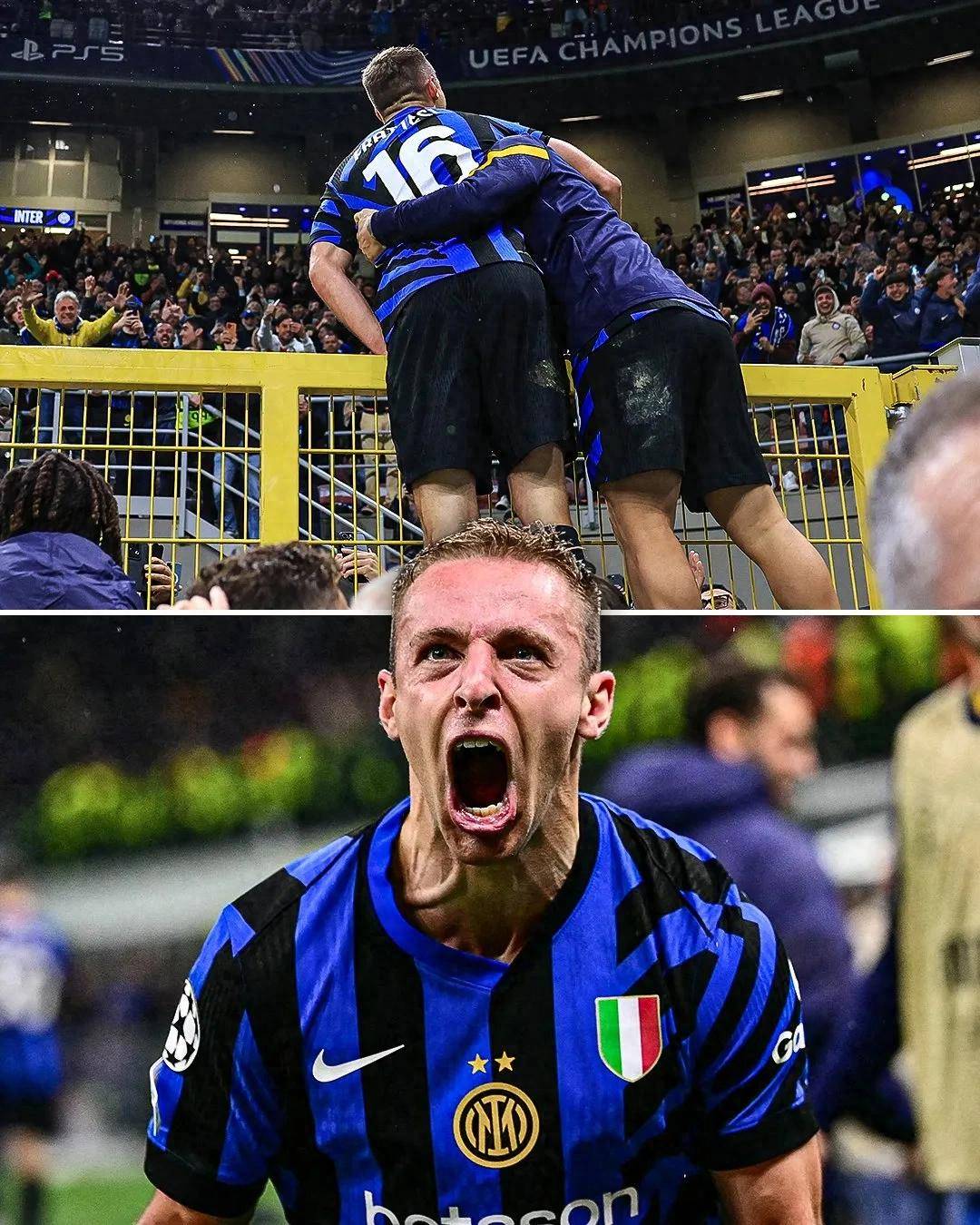li li