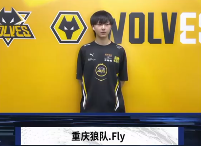 一空间