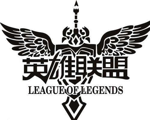 日落条款
