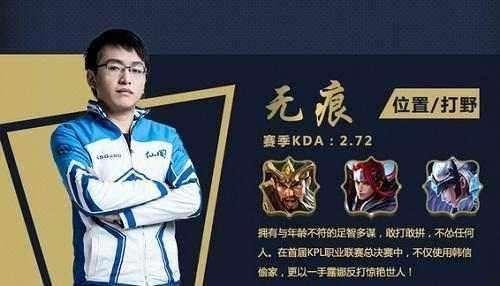经典照片时