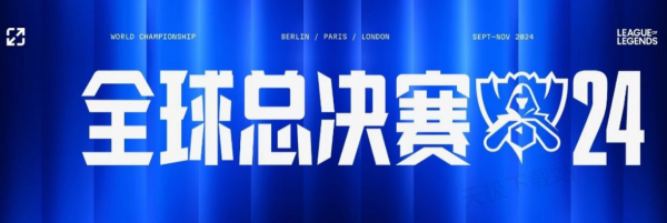 压迫建立心 压迫建立心