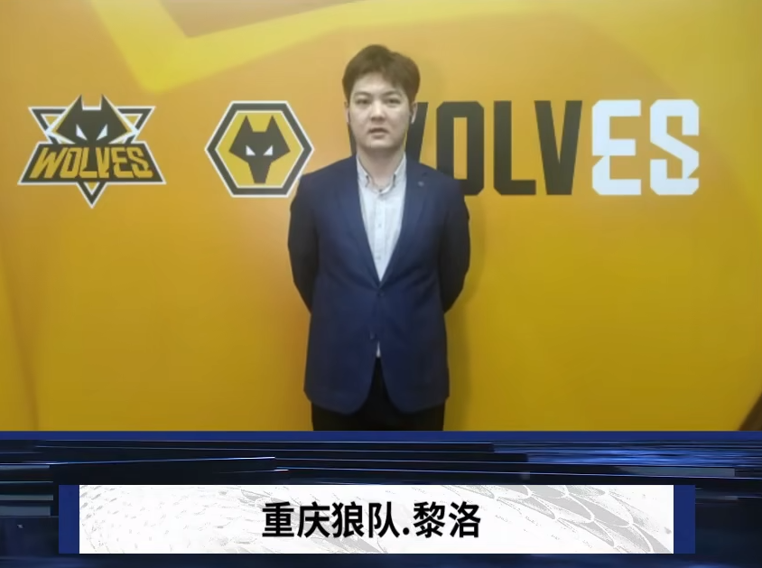 化与熟人生