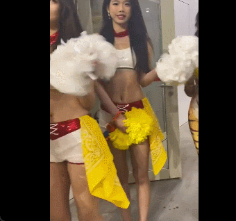 卡边收人