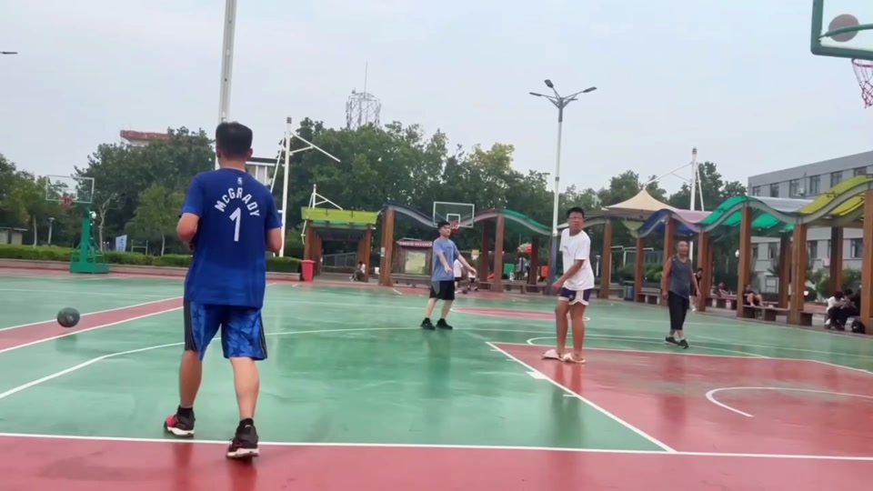 情绪管理叠